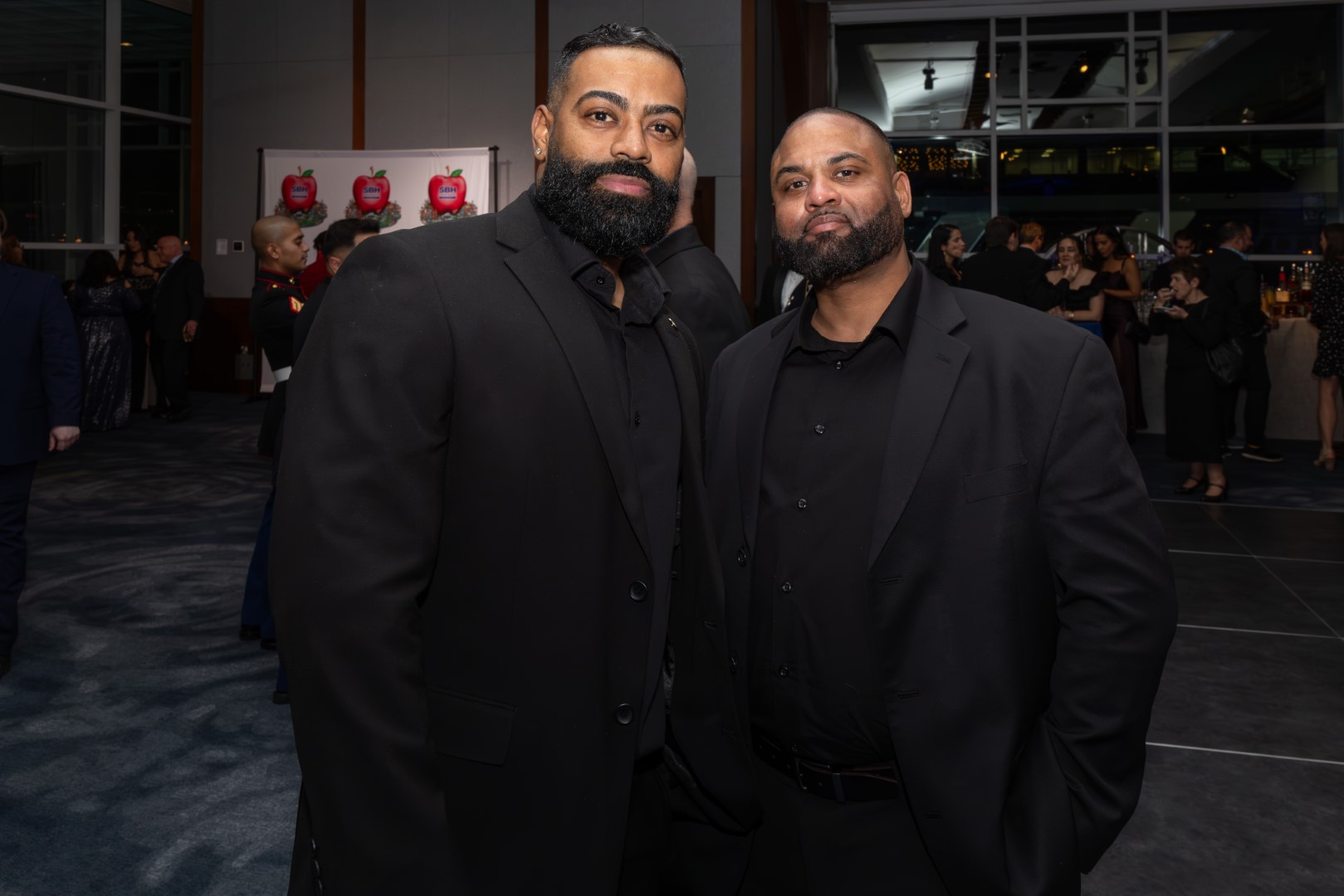 SBH Gala 2024-194.jpg